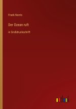 Der Ozean ruft