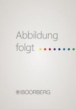 Allgemeine Geschäftsbedingungen