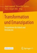 Transformation und Emanzipation