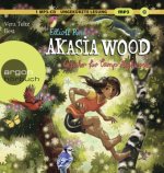 Akasia Wood - Gefahr für Camp Highwood