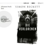 Die Verlorenen