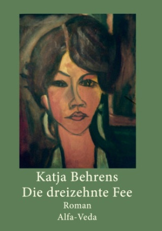 Die dreizehnte Fee