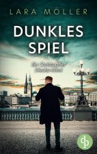 Dunkles Spiel