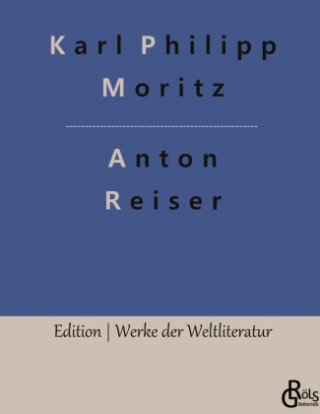 Anton Reiser