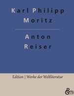 Anton Reiser