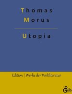 Utopia