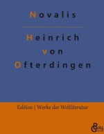 Heinrich von Ofterdingen
