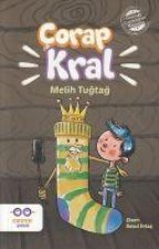 Corap Kral