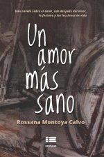 Un amor más sano