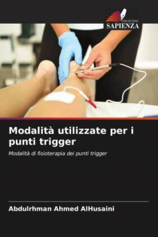 Modalit? utilizzate per i punti trigger