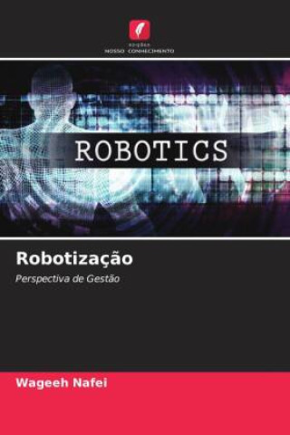 Robotizaç?o