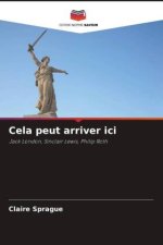 Cela peut arriver ici