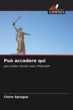 Pu? accadere qui