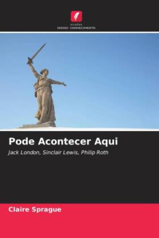 Pode Acontecer Aqui