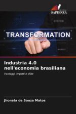 Industria 4.0 nell'economia brasiliana