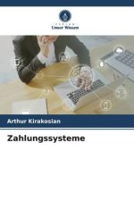 Zahlungssysteme
