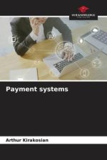 Payment systems