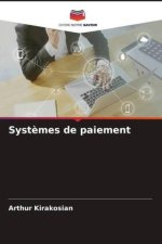 Syst?mes de paiement