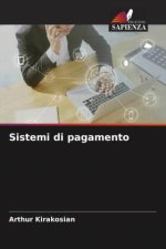 Sistemi di pagamento
