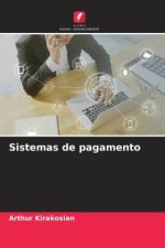 Sistemas de pagamento