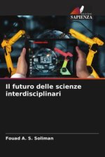 Il futuro delle scienze interdisciplinari