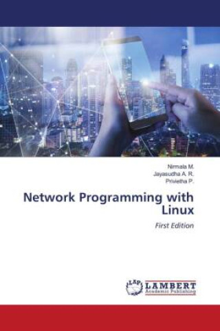 Network Programming with Linux