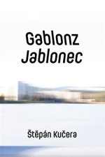 Gablonz Jablonec