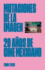 Mutaciones de la imagen