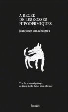 A recer de les gosses hipod?rmiques