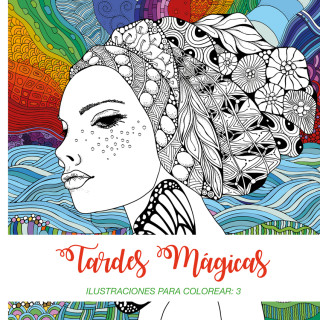 Tardes mágicas