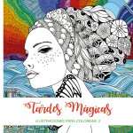 Tardes mágicas