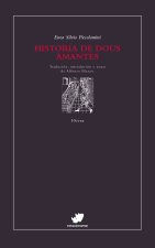(g).48.historia de dous amantes.(vetera)