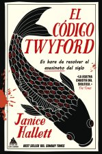 El Código Twyford