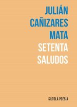 Setenta Saludos