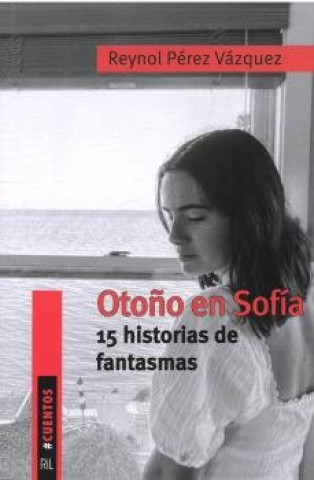 Oto?o en SofÍa