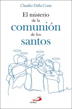El misterio de la comunión de los santos