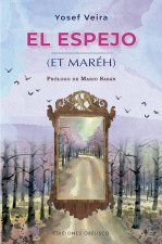 El Espejo