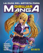 La Guia del Artista Para Dibujar Manga