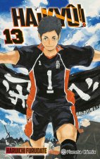 Haiky?!! n? 13