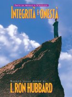 Integrità e onestà