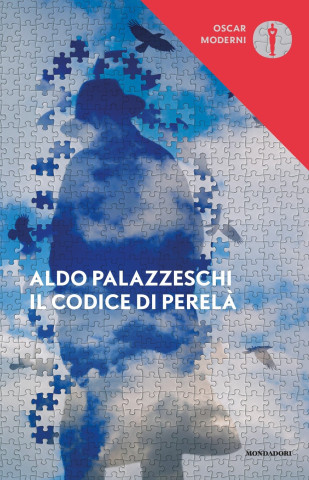 codice Perelà