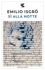 Sì alla notte