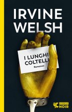 lunghi coltelli