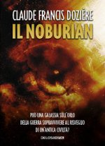 Noburian