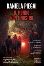 mondo non è nostro