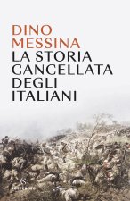 storia cancellata degli italiani