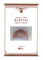 Primi libri primi amori. Cronaca di una giovinezza