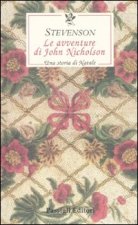 avventure di John Nicholson. Una storia di Natale
