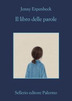 libro delle parole