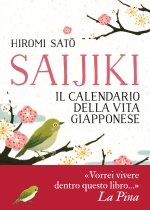 Saijiki. Il calendario della vita giapponese